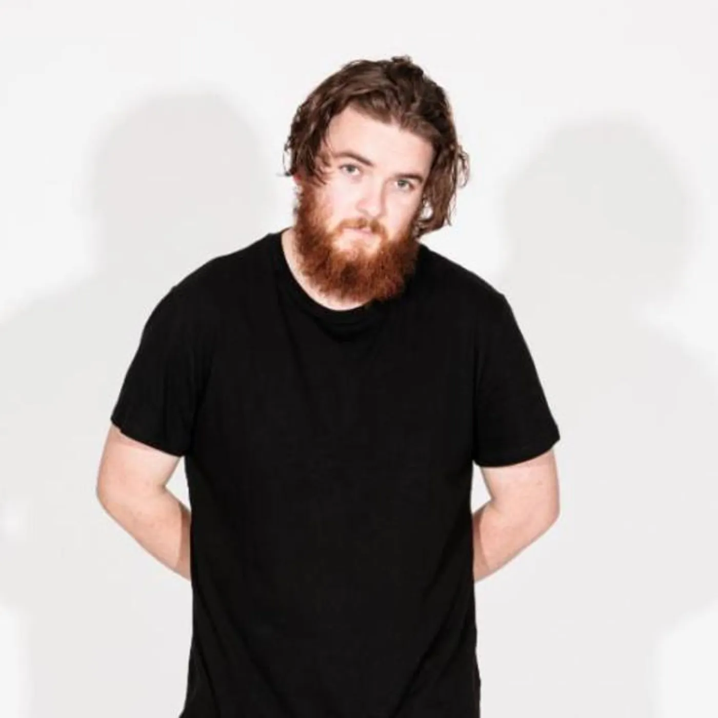 QUIX