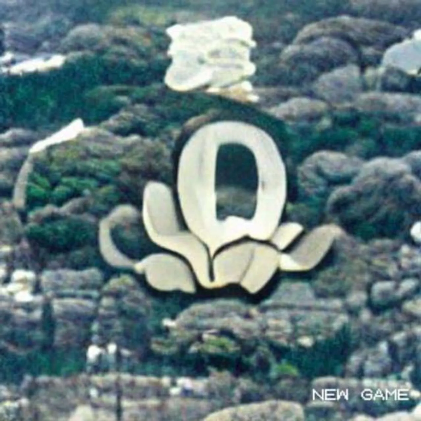 qujioki