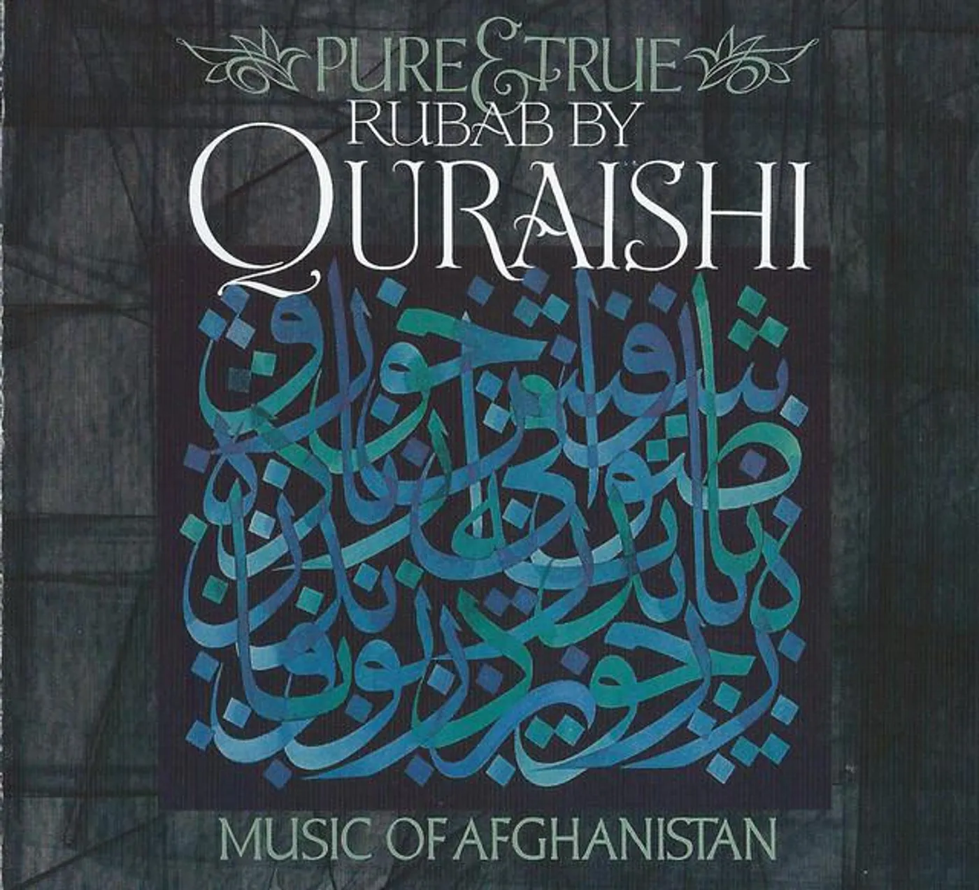 Quraishi