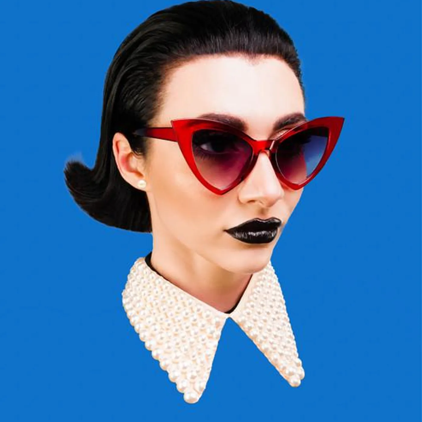 Qveen Herby