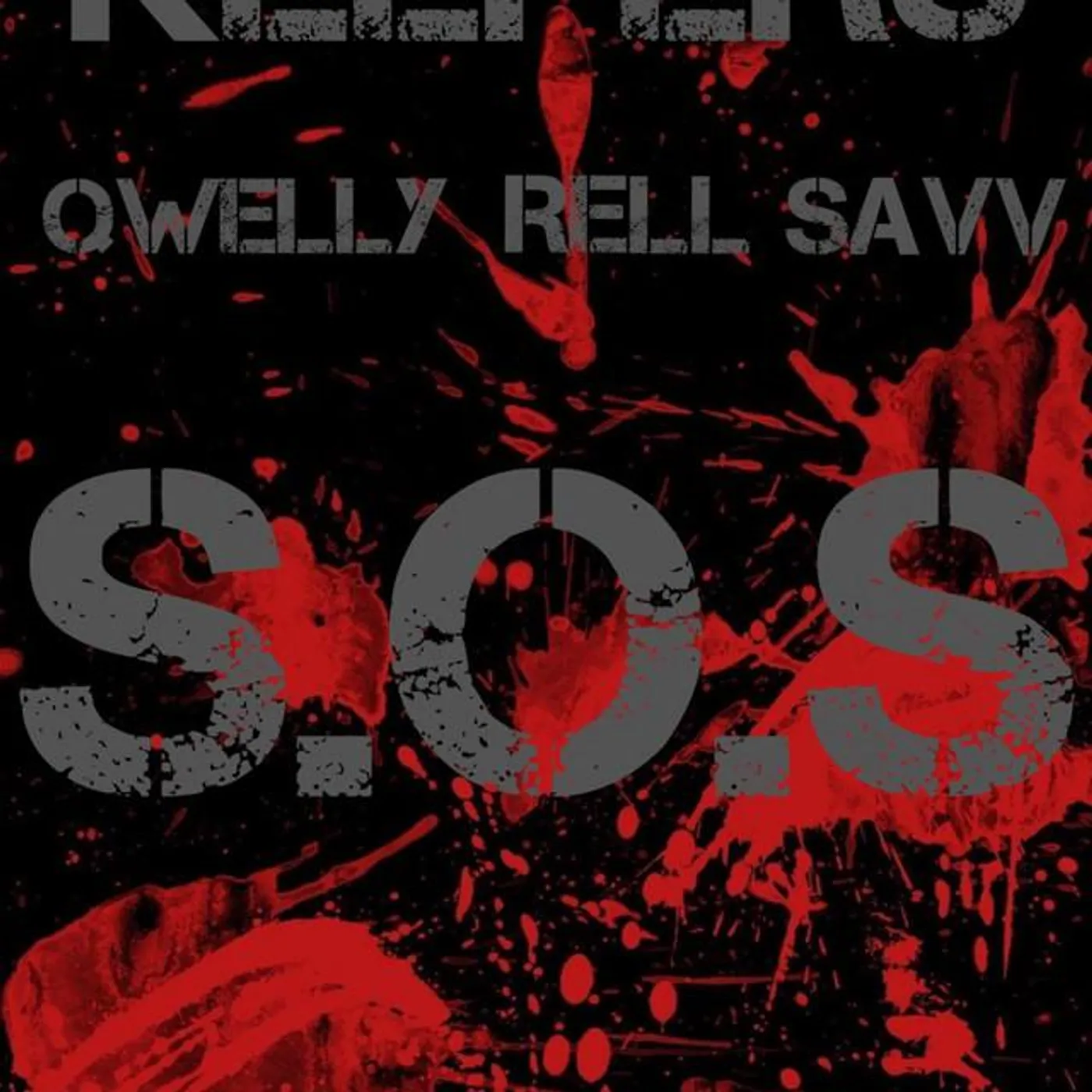Qwelly