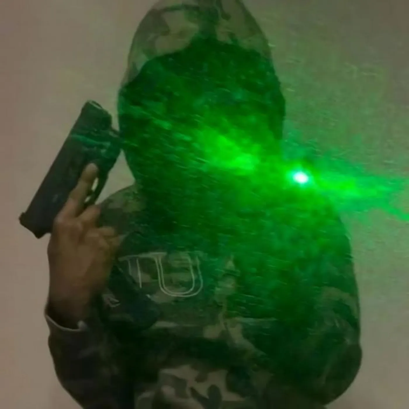 qx