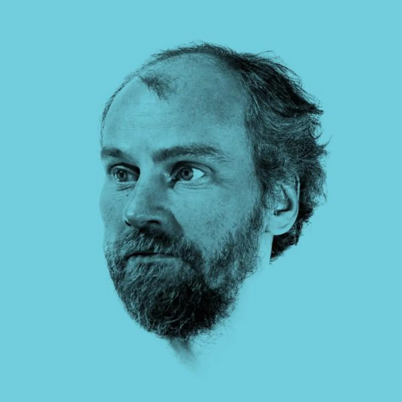 Rättö & Lehtisalo