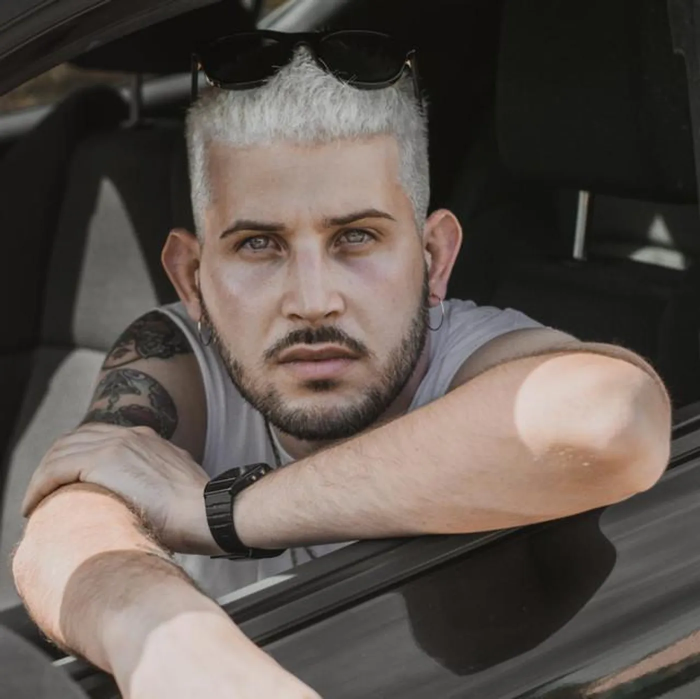 Rêver