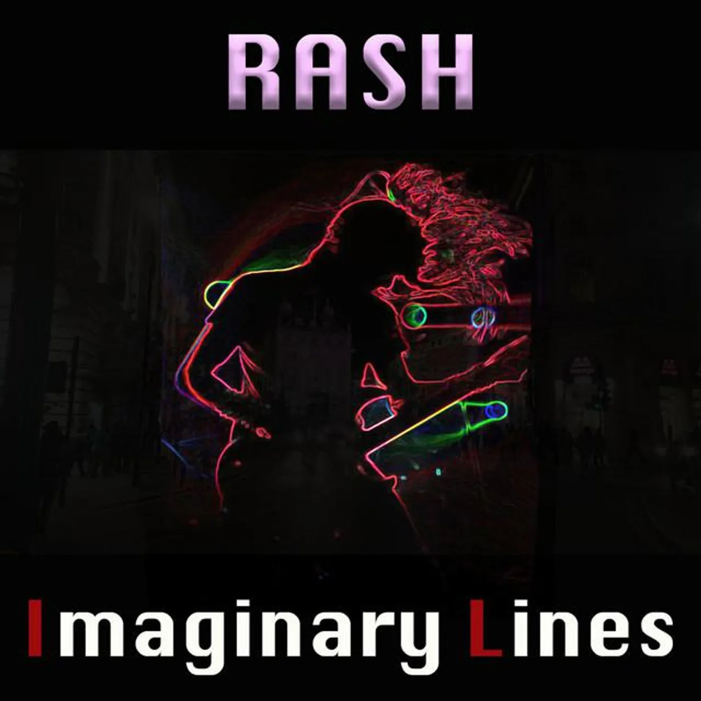 R-Ash