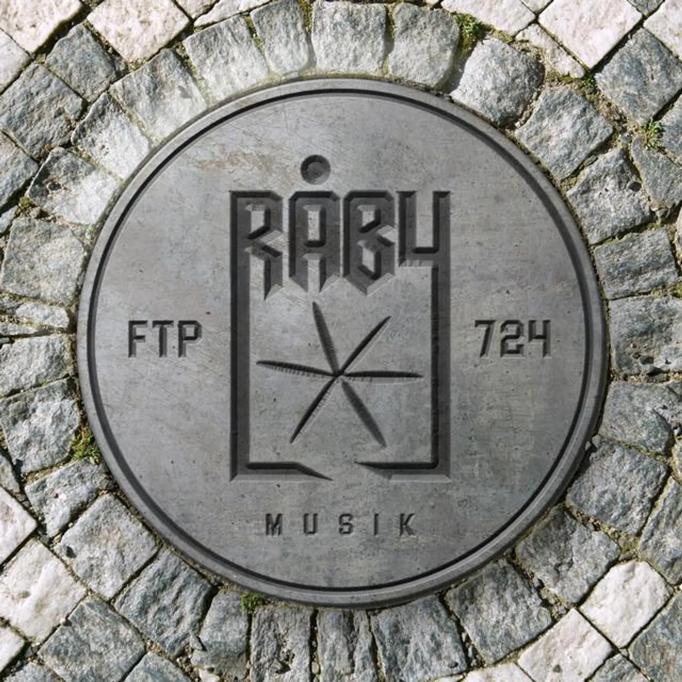 Råby