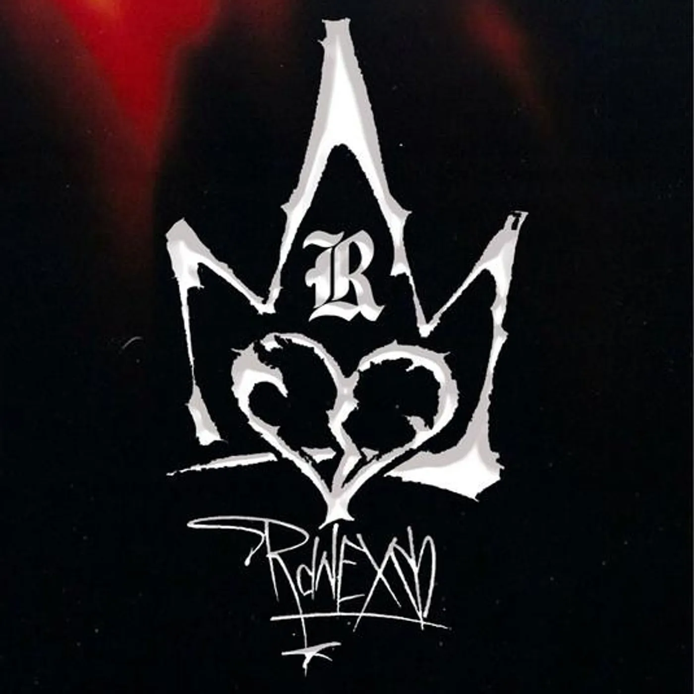 R de Nexo