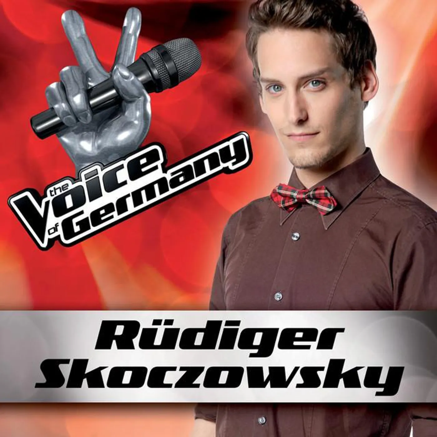 Rüdiger Skoczowsky