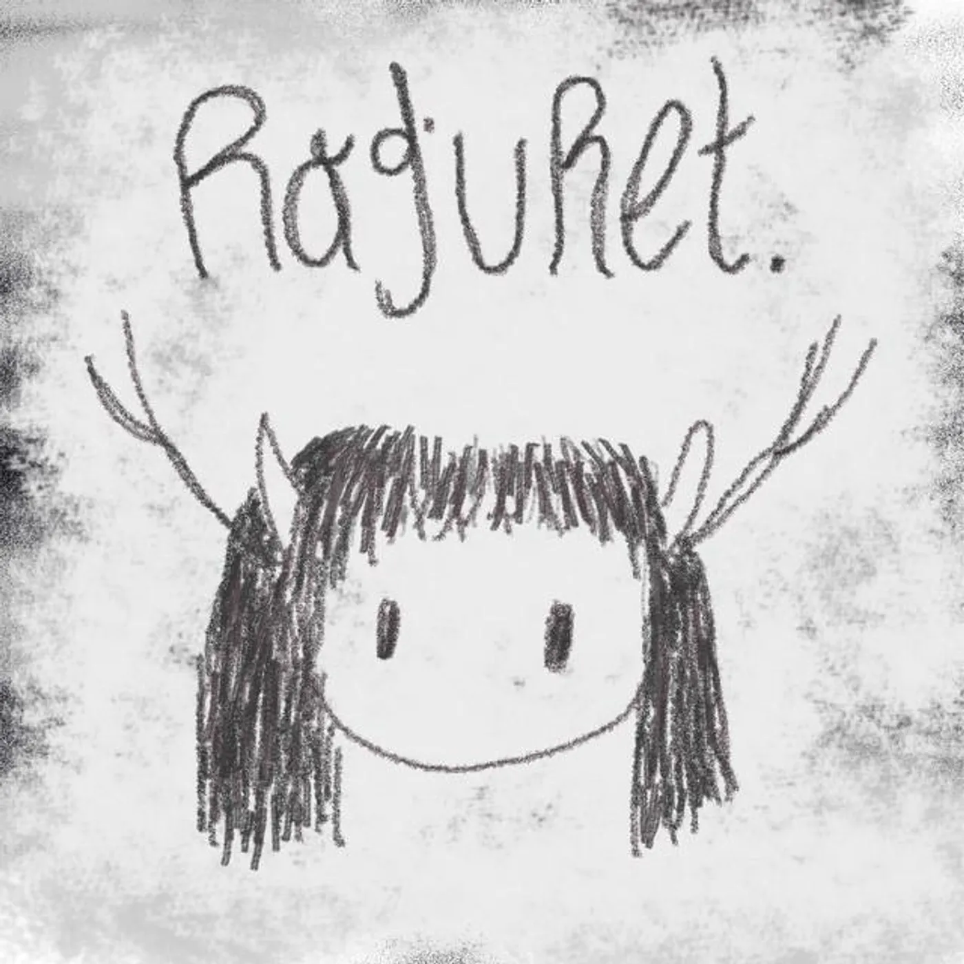 Rådjuret