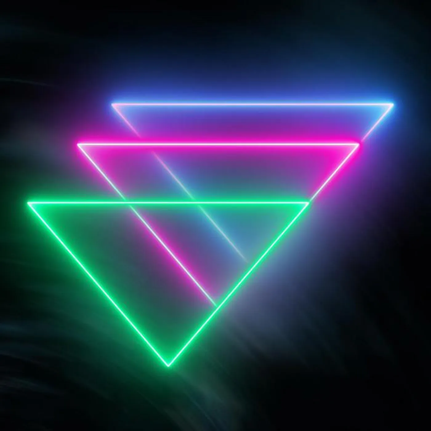 r.f.n. Brand Page