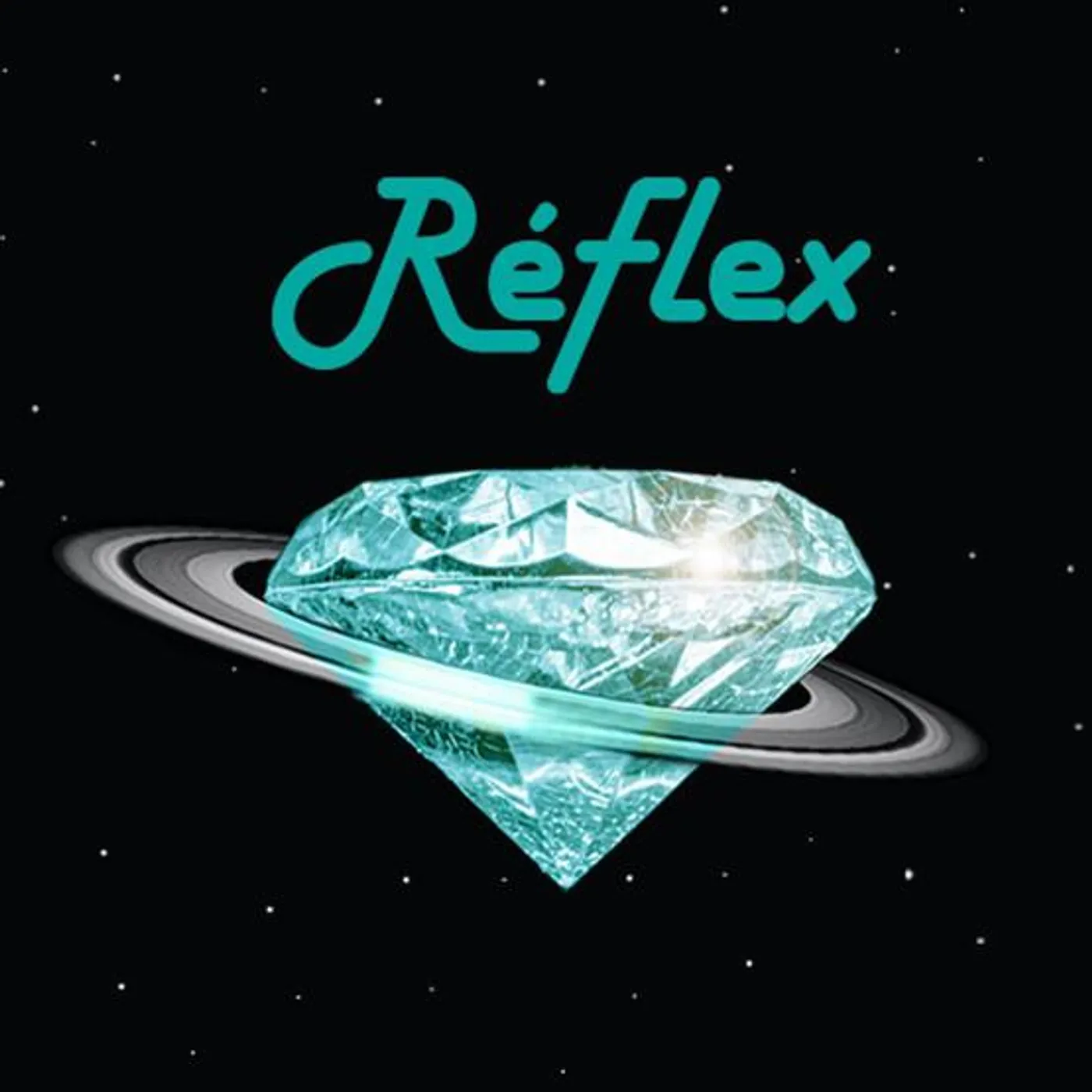 Réflex