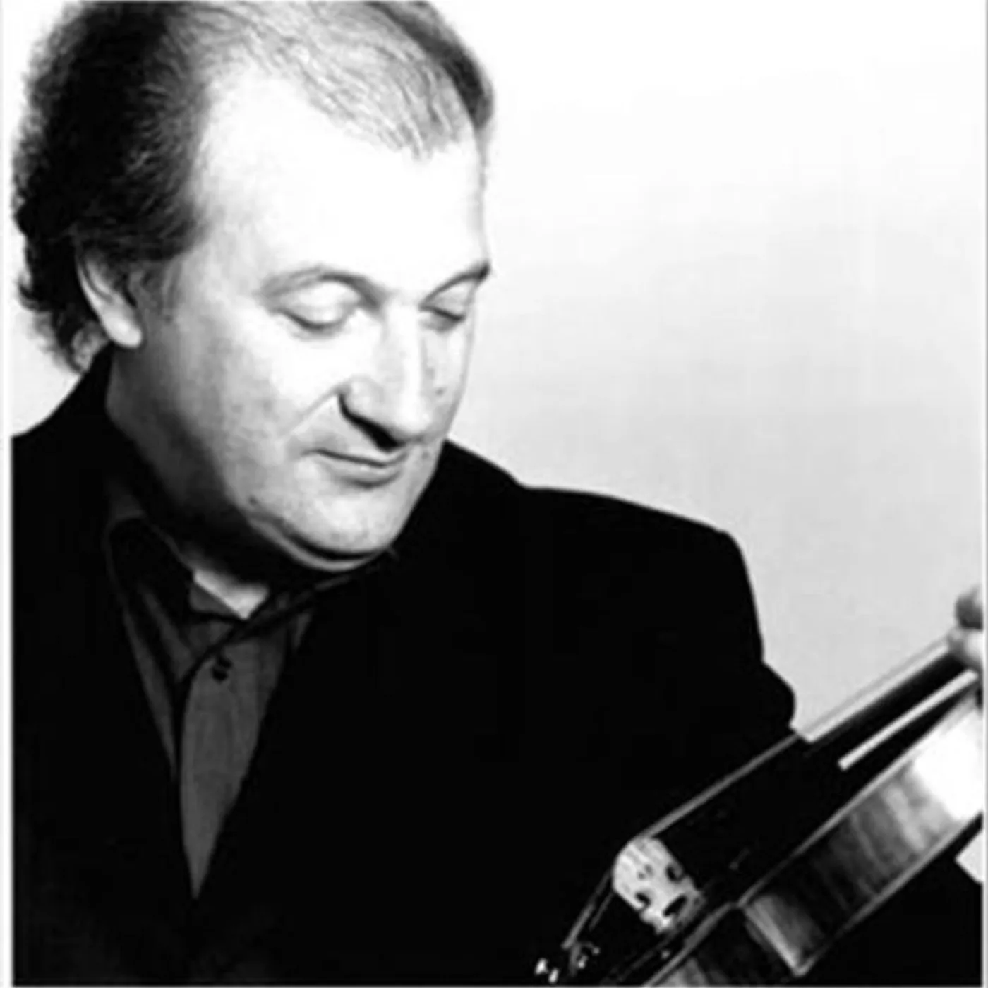 Régis Pasquier Brand Page