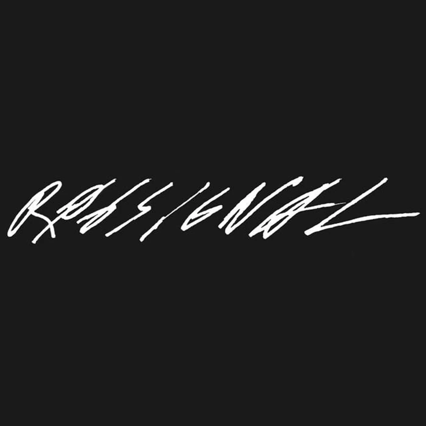 Røgsignal