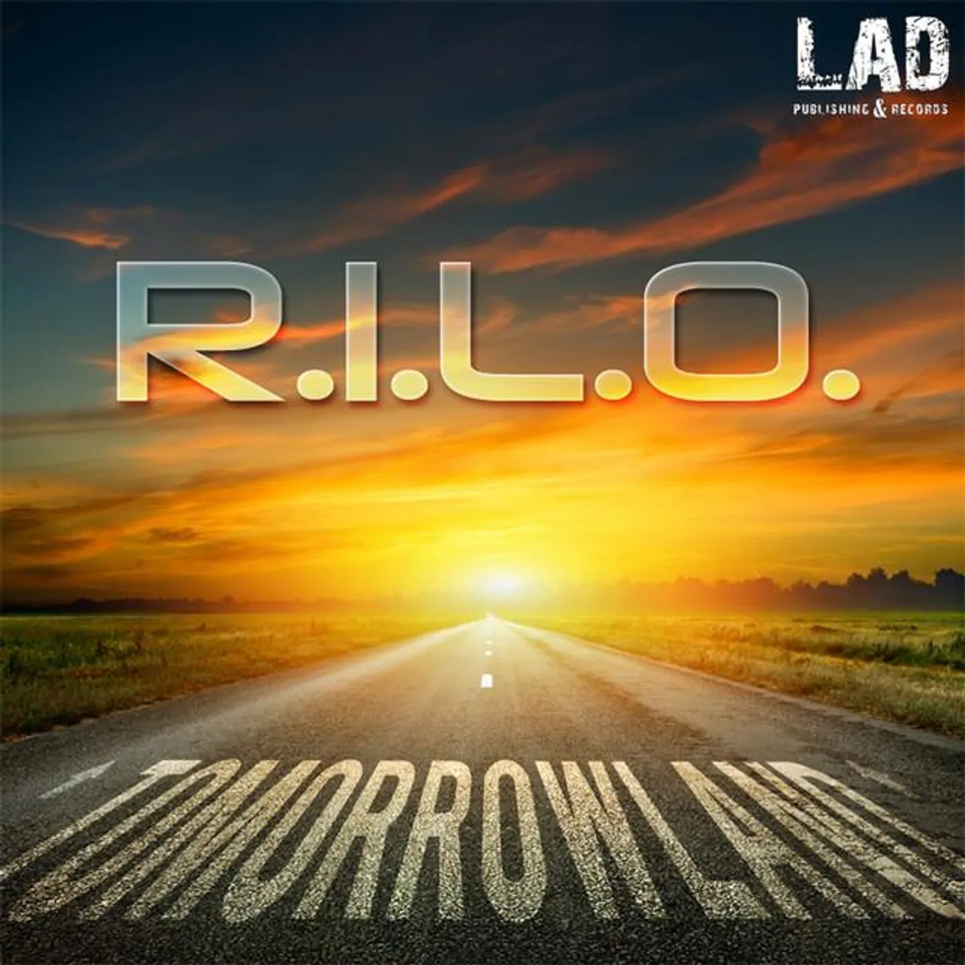 R.I.L.O.