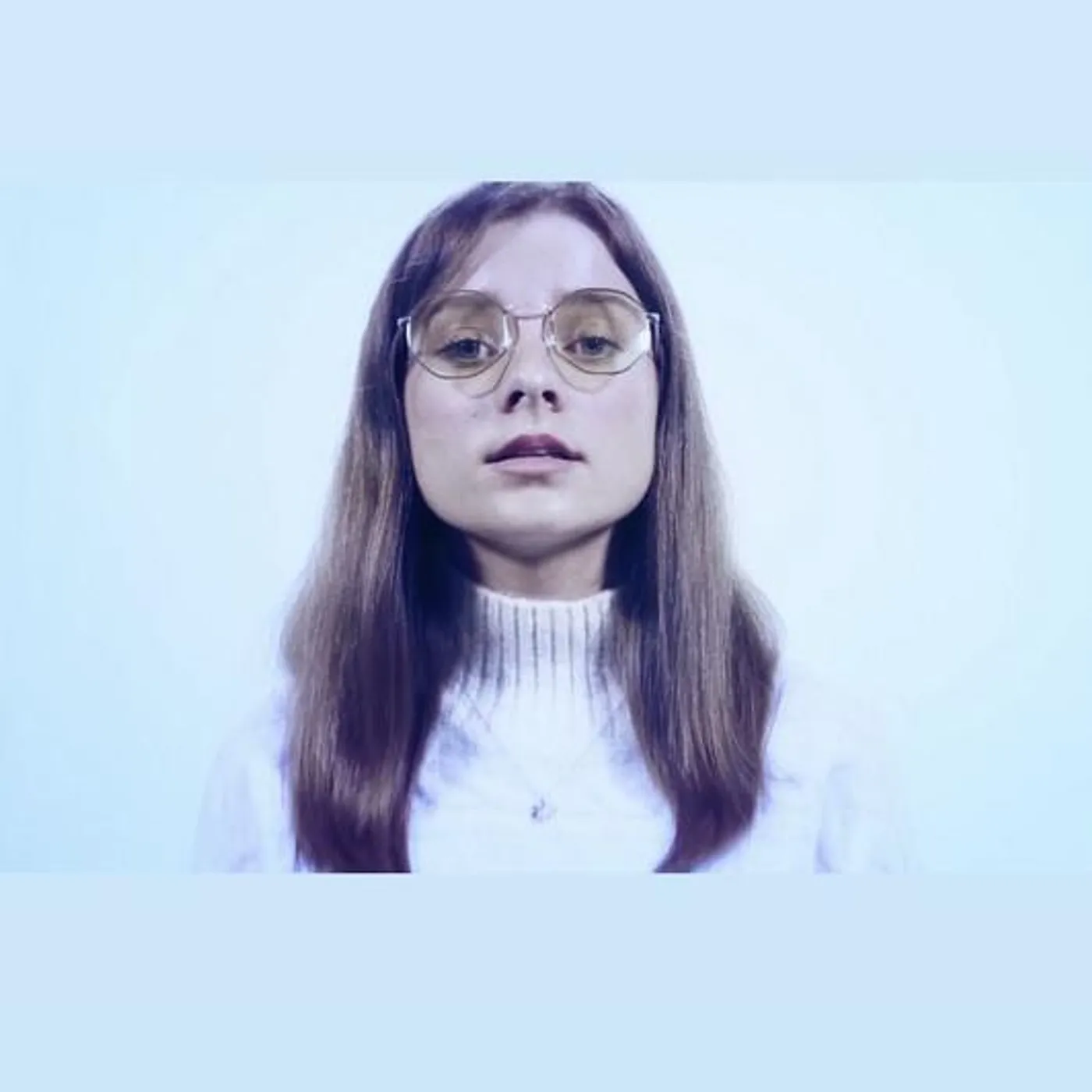 Róisín Seoighe Brand Page