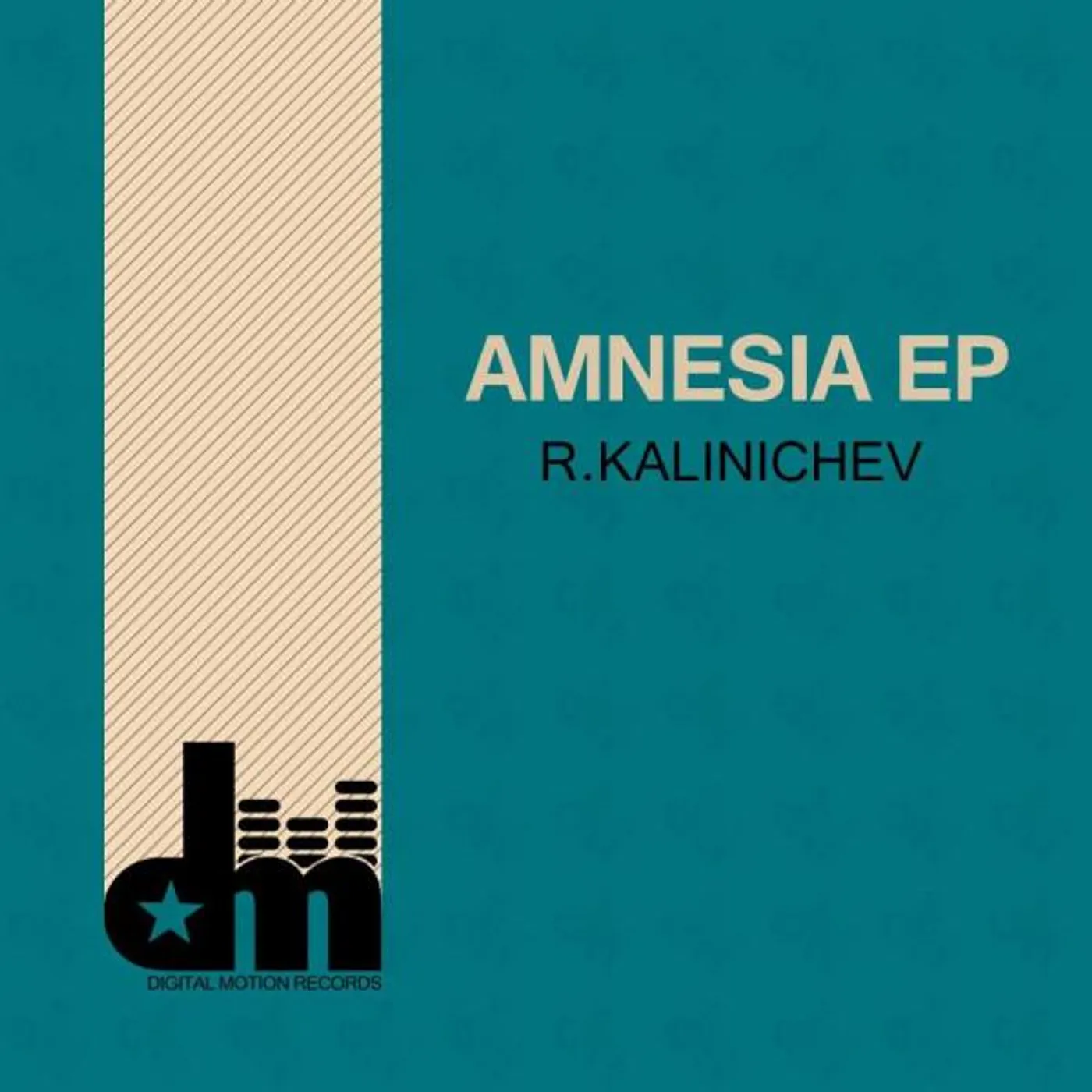 R.Kalinichev Brand Page