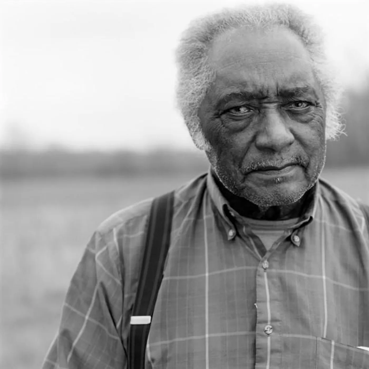 R.L. Burnside Brand Page