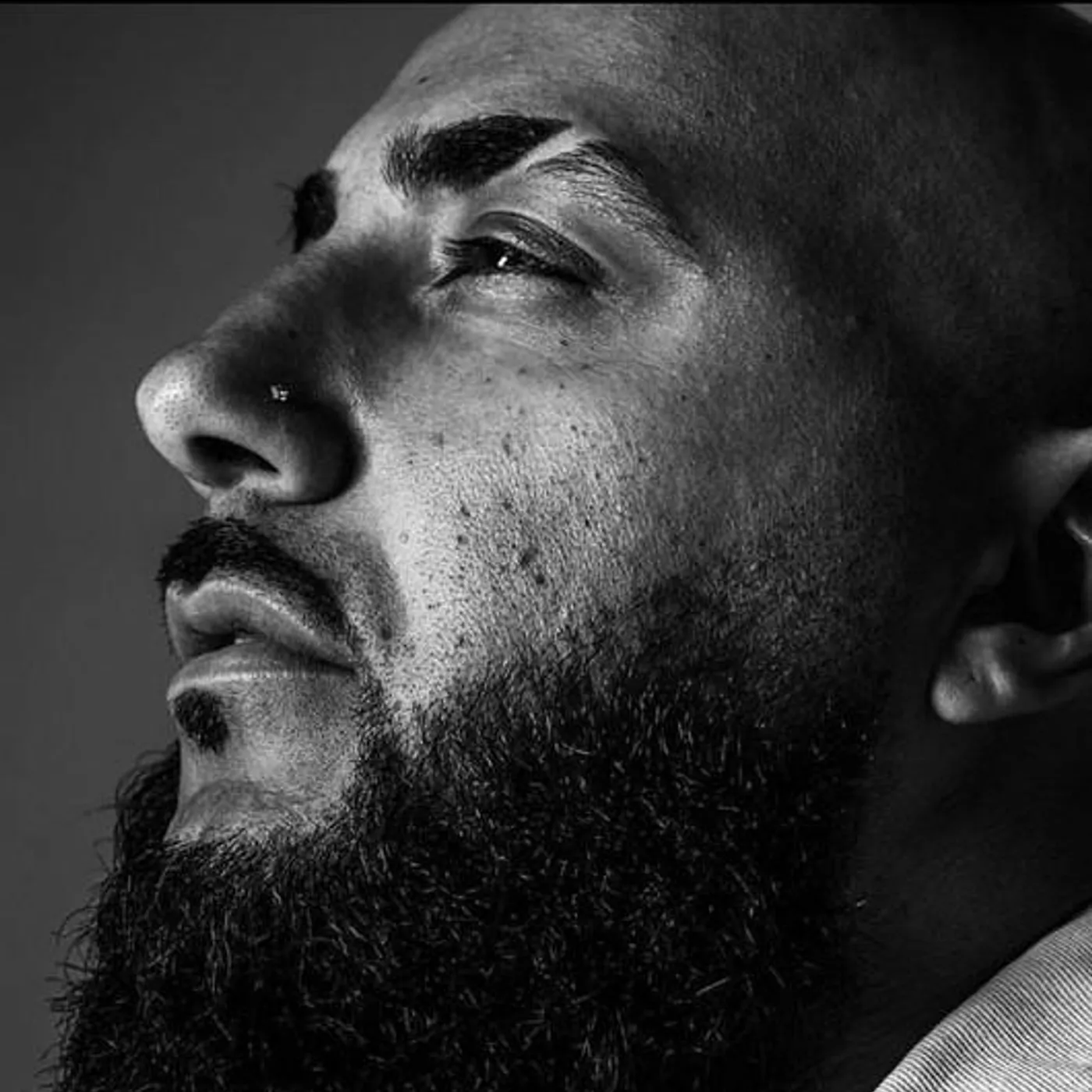 R-Mean Brand Page