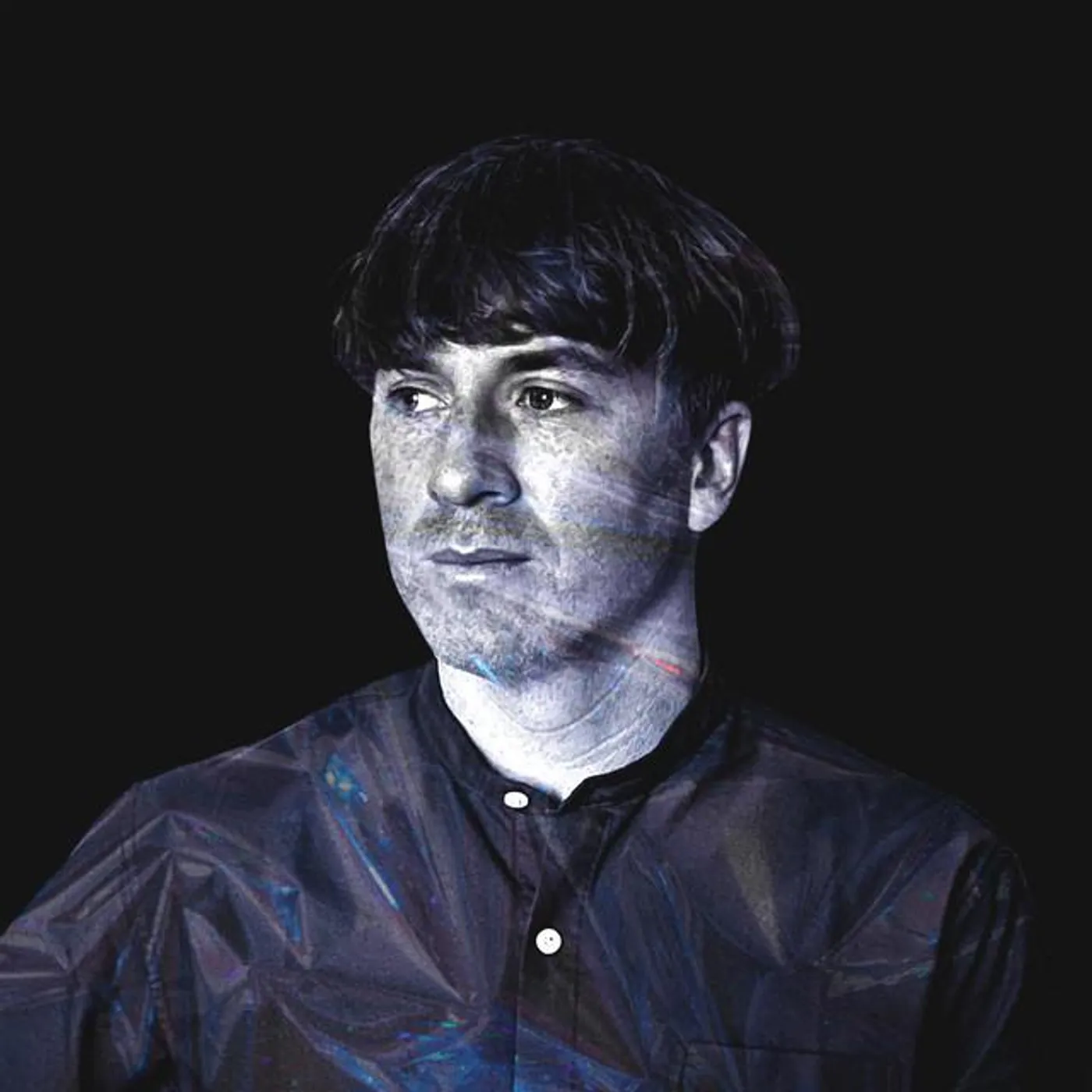 Rémi-Jean Leblanc Brand Page