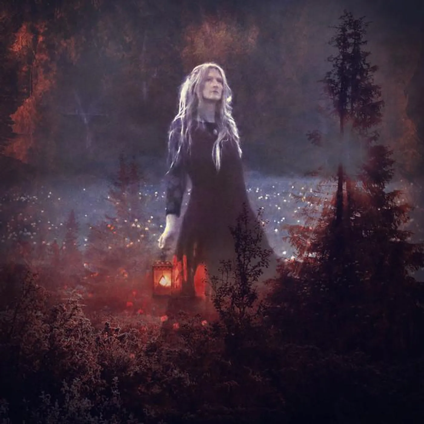 Rúnahild