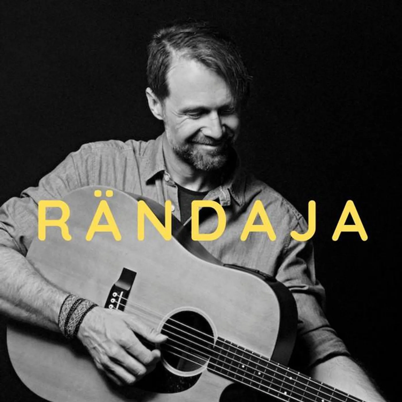 Rändaja