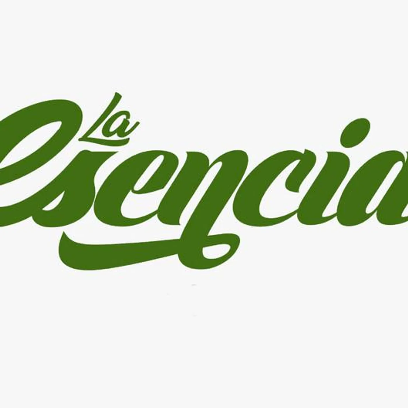 R1 La Esencia