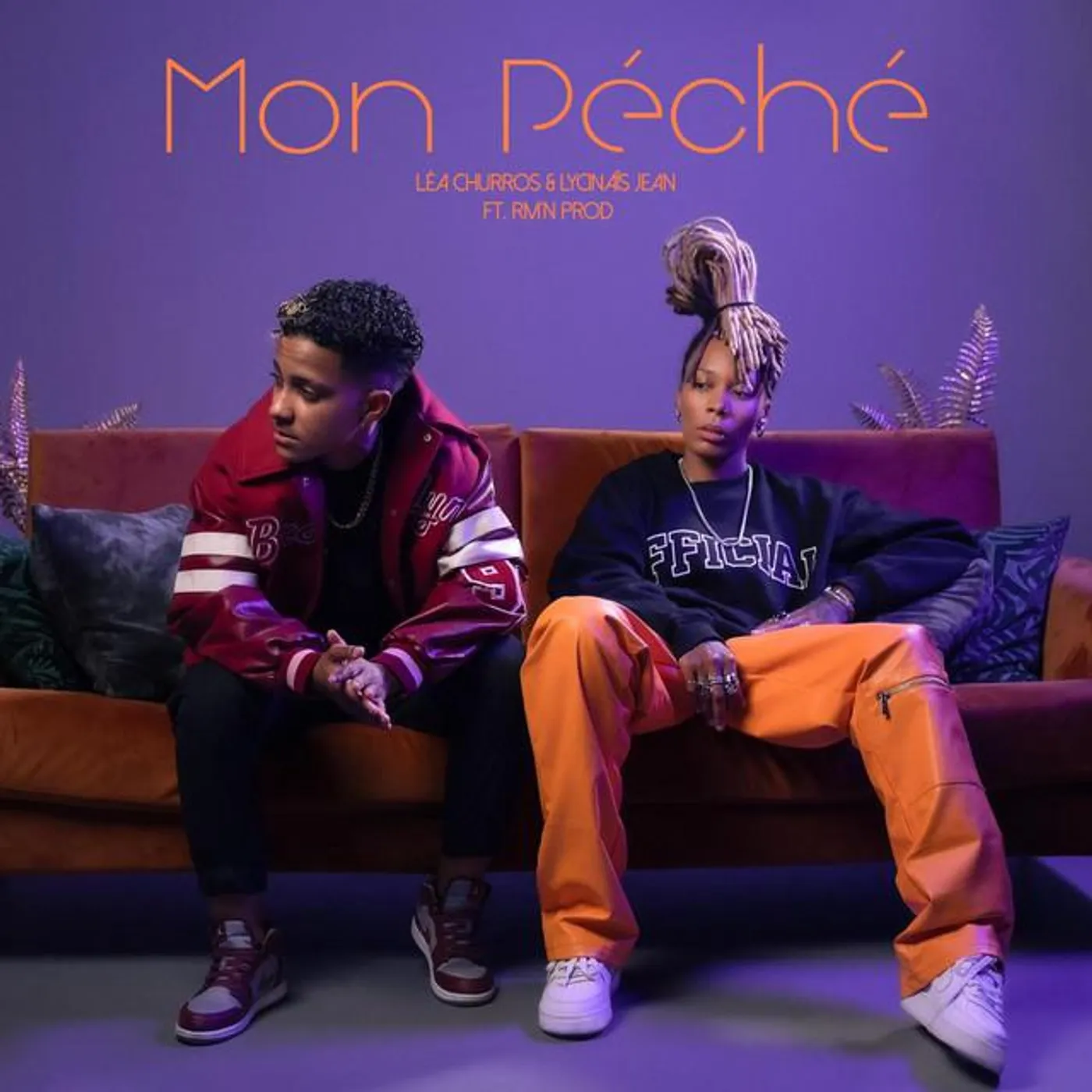 RM'N PROD