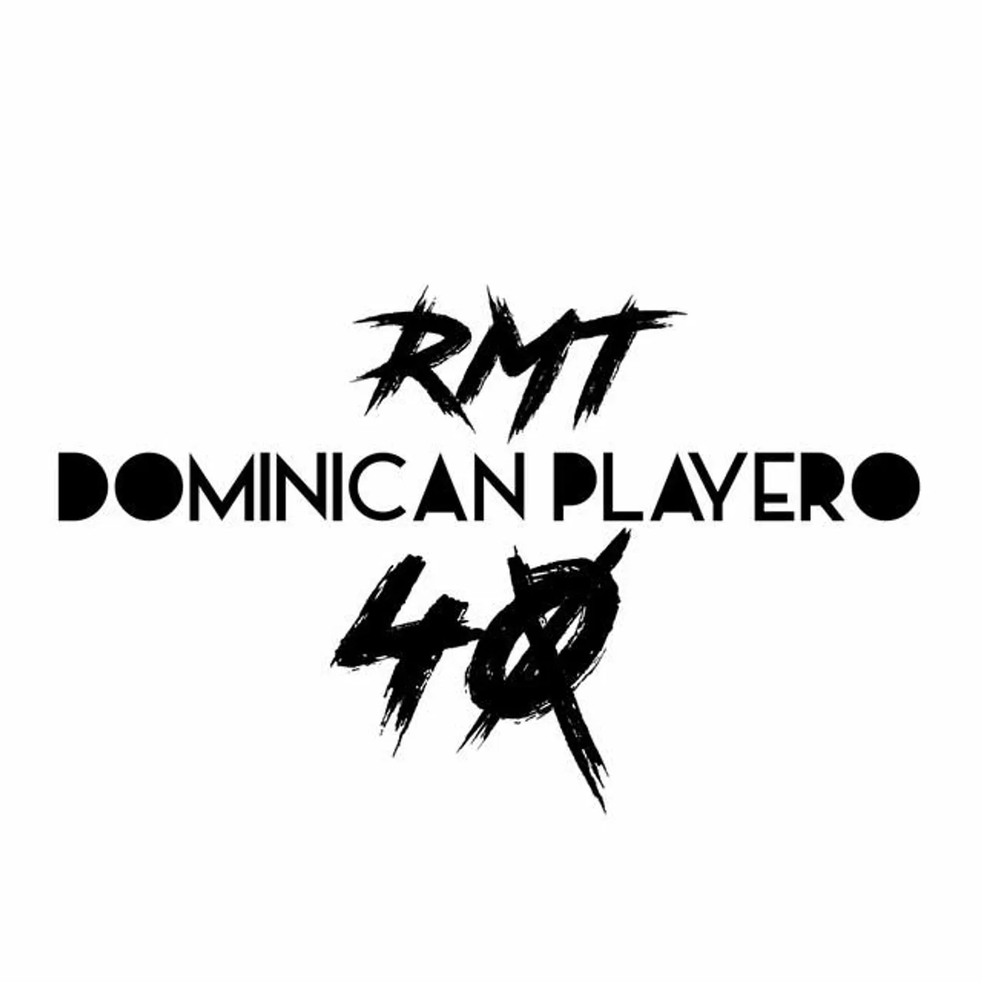 RMT