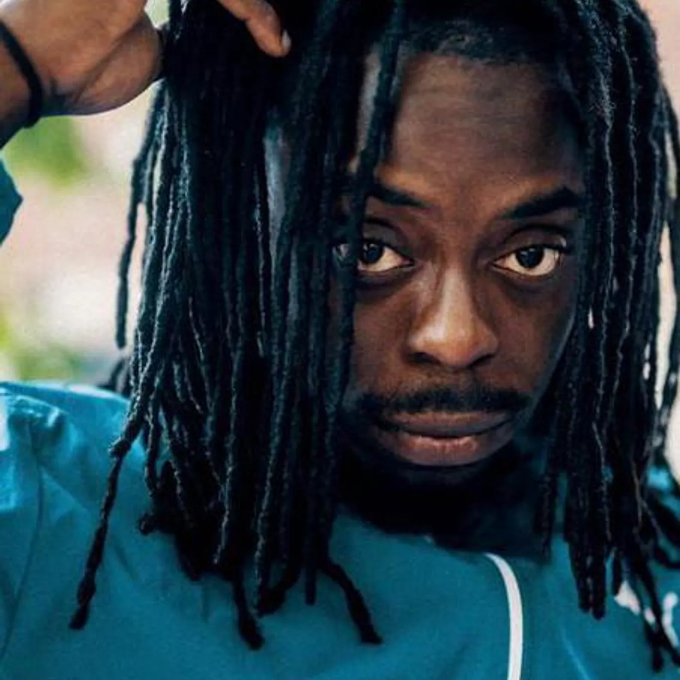 RND Freeman Brand Page