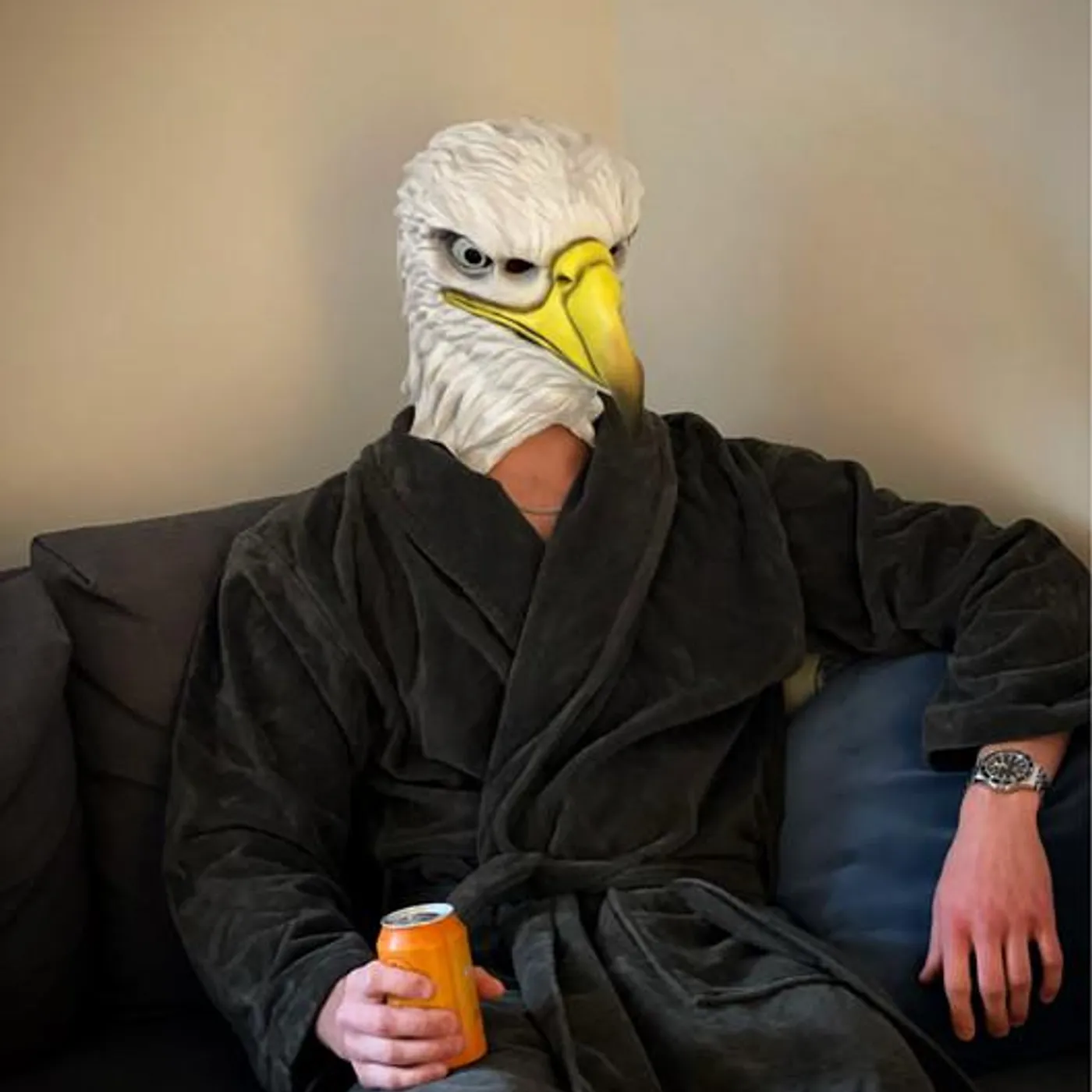 Örnen