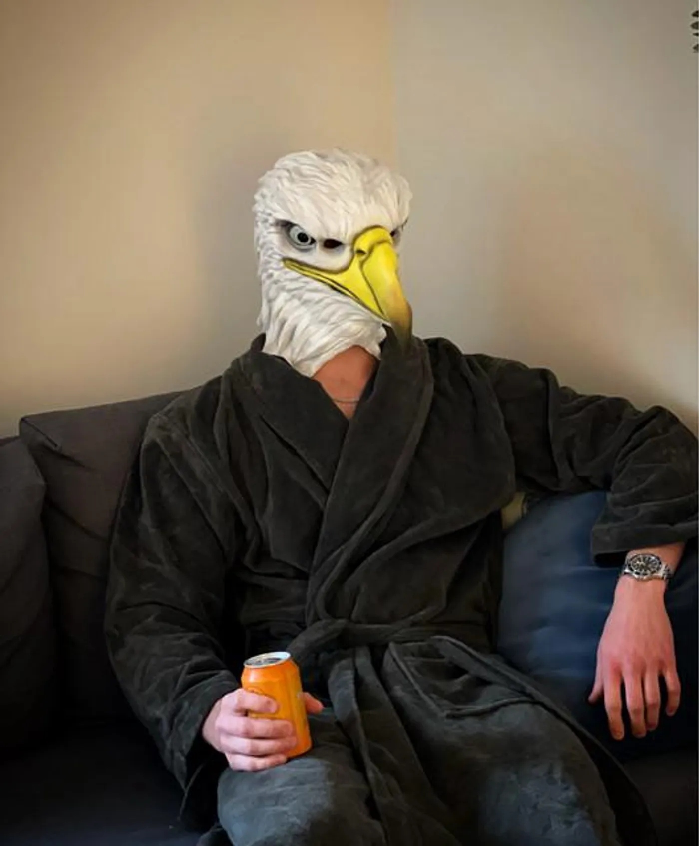 Örnen