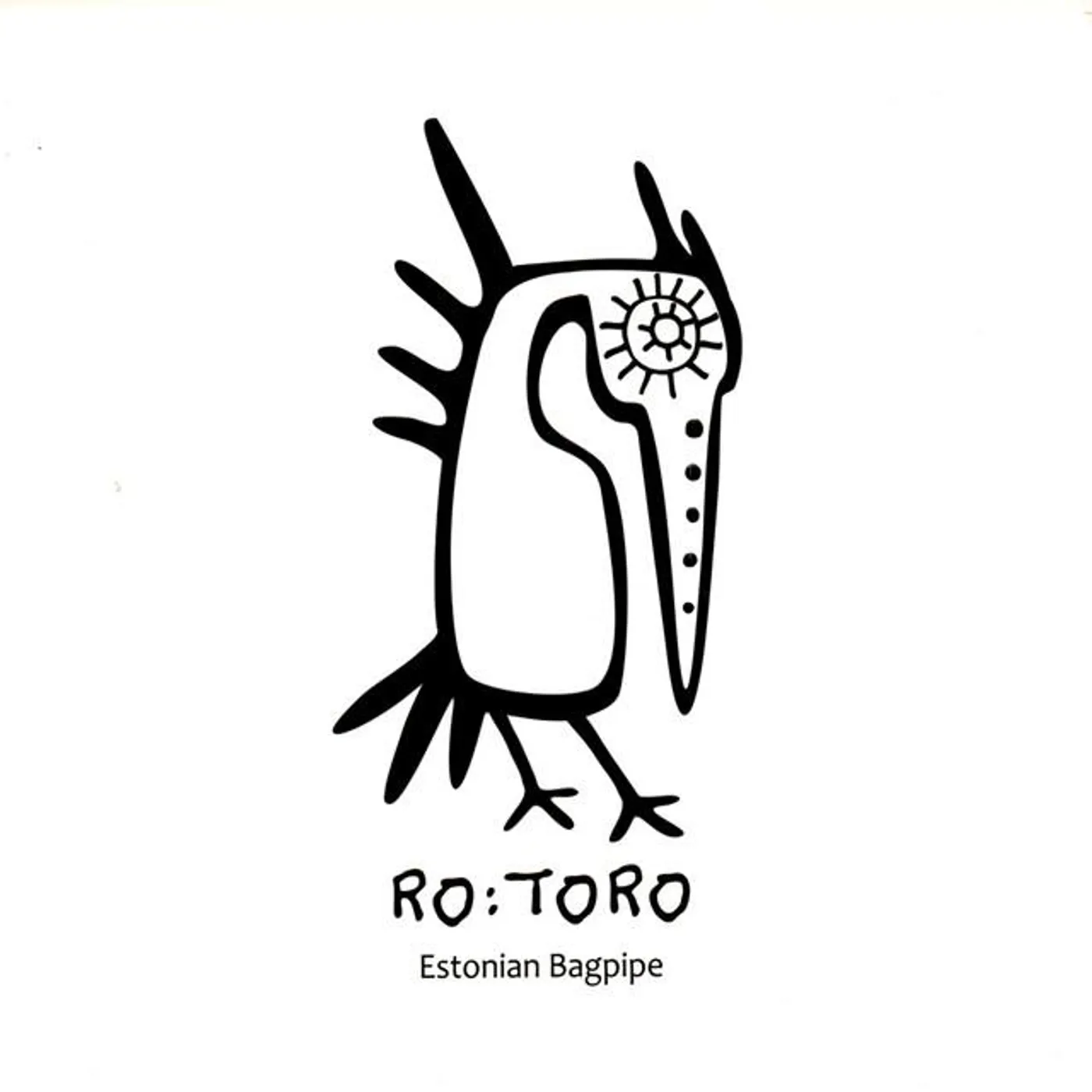 Ro:Toro