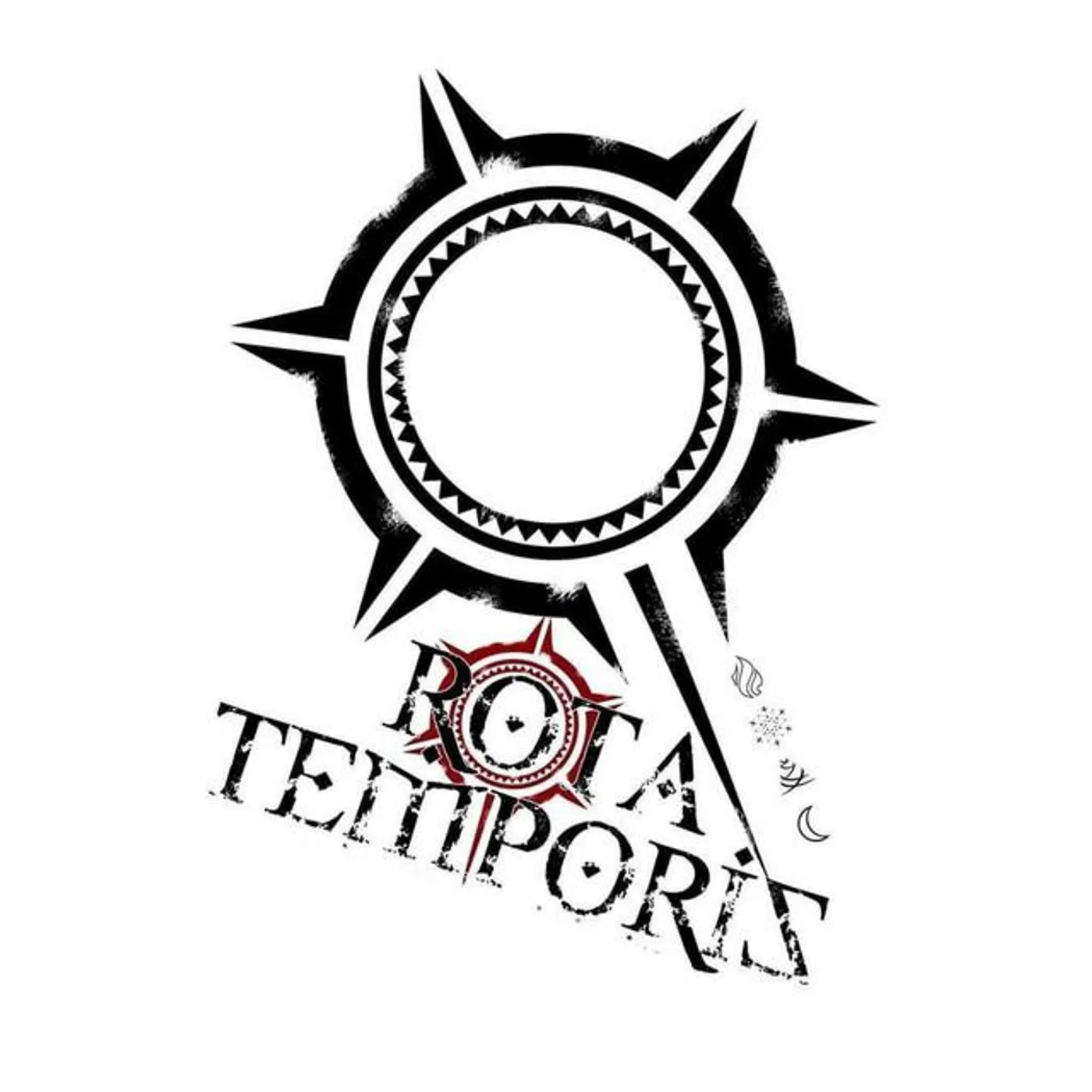 Rota Temporis