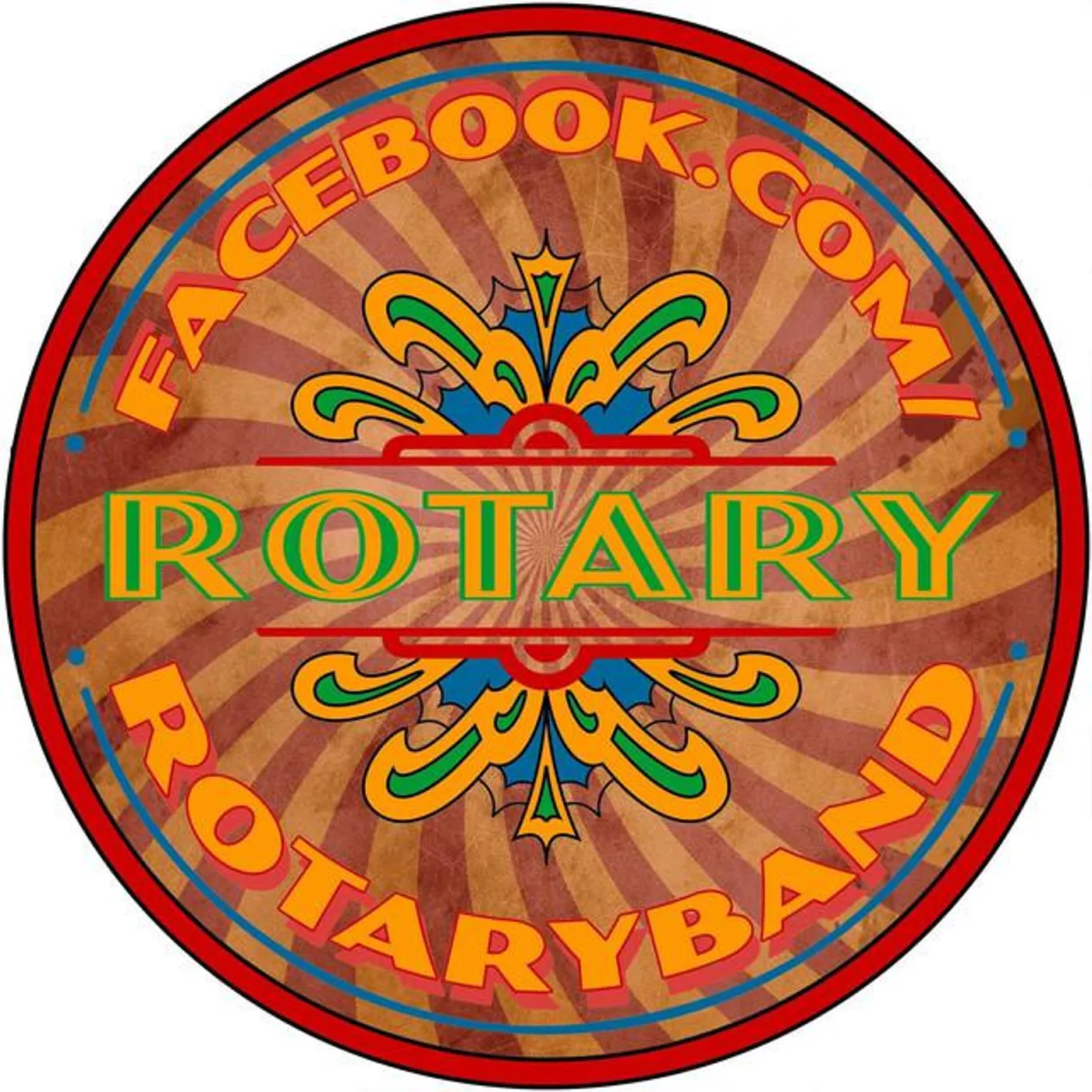 Rotary