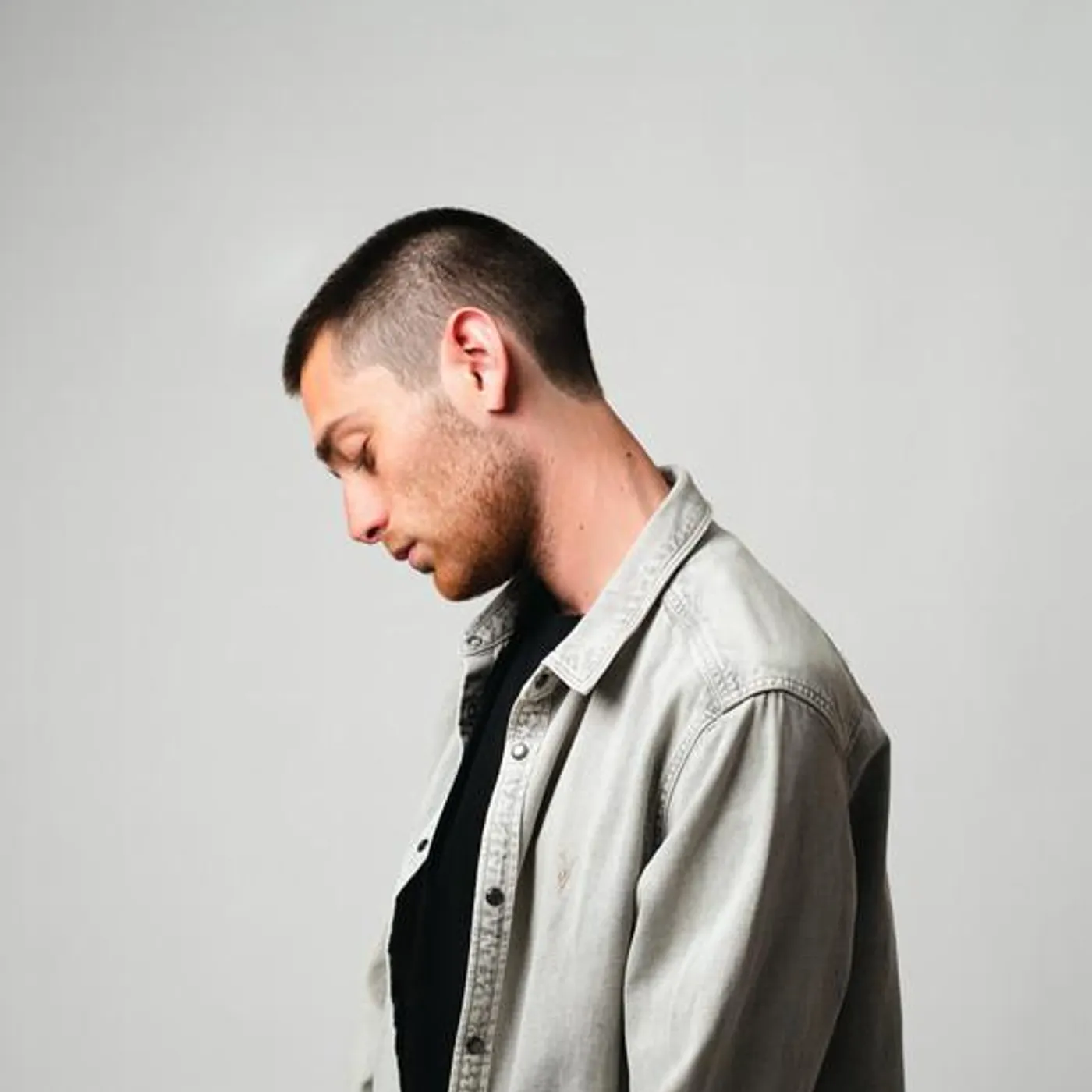 Rotem Shafran Brand Page
