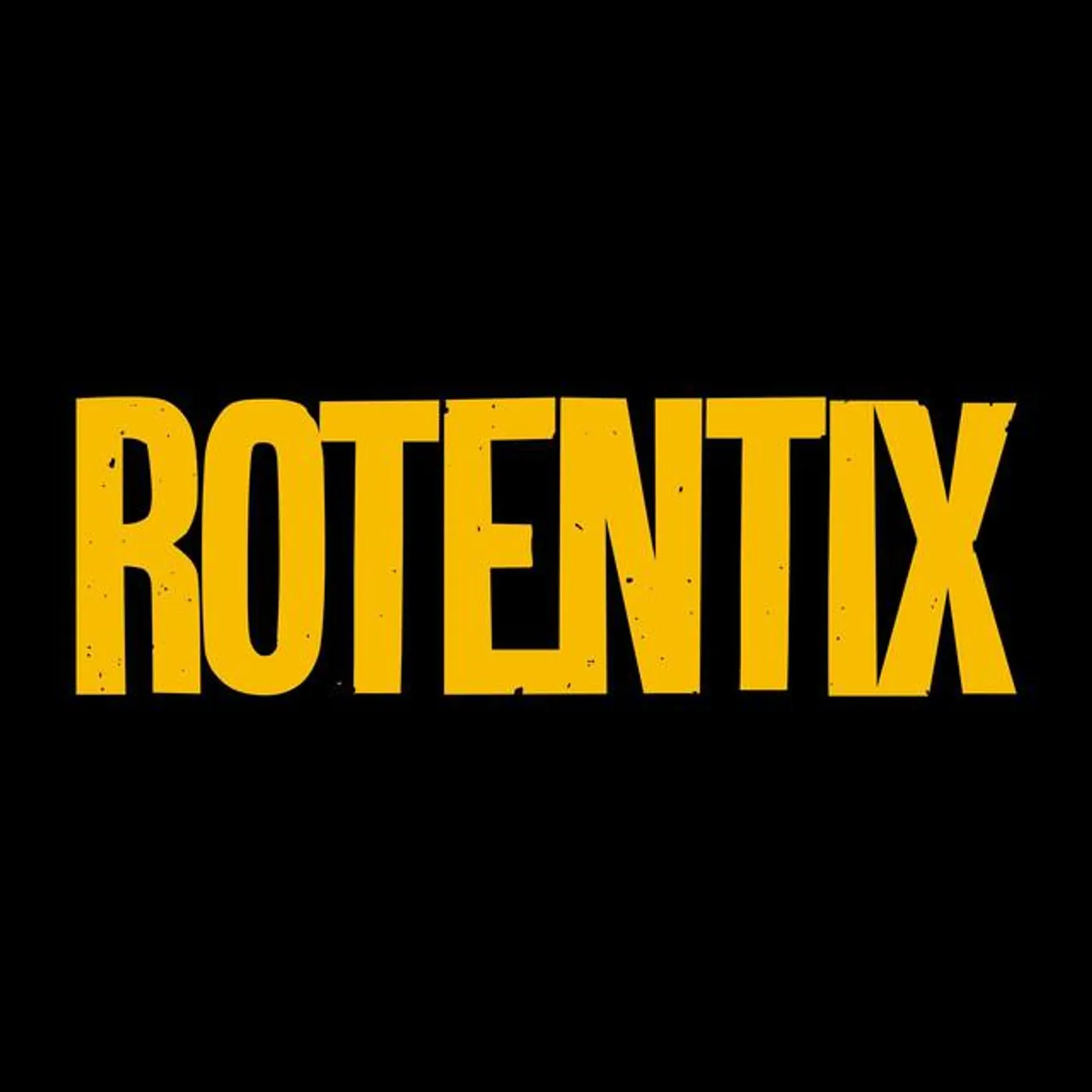 Rotentix Brand Page