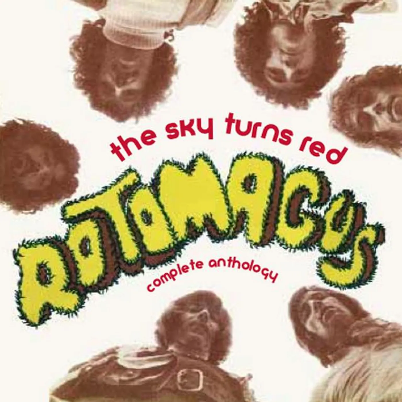 Rotomagus