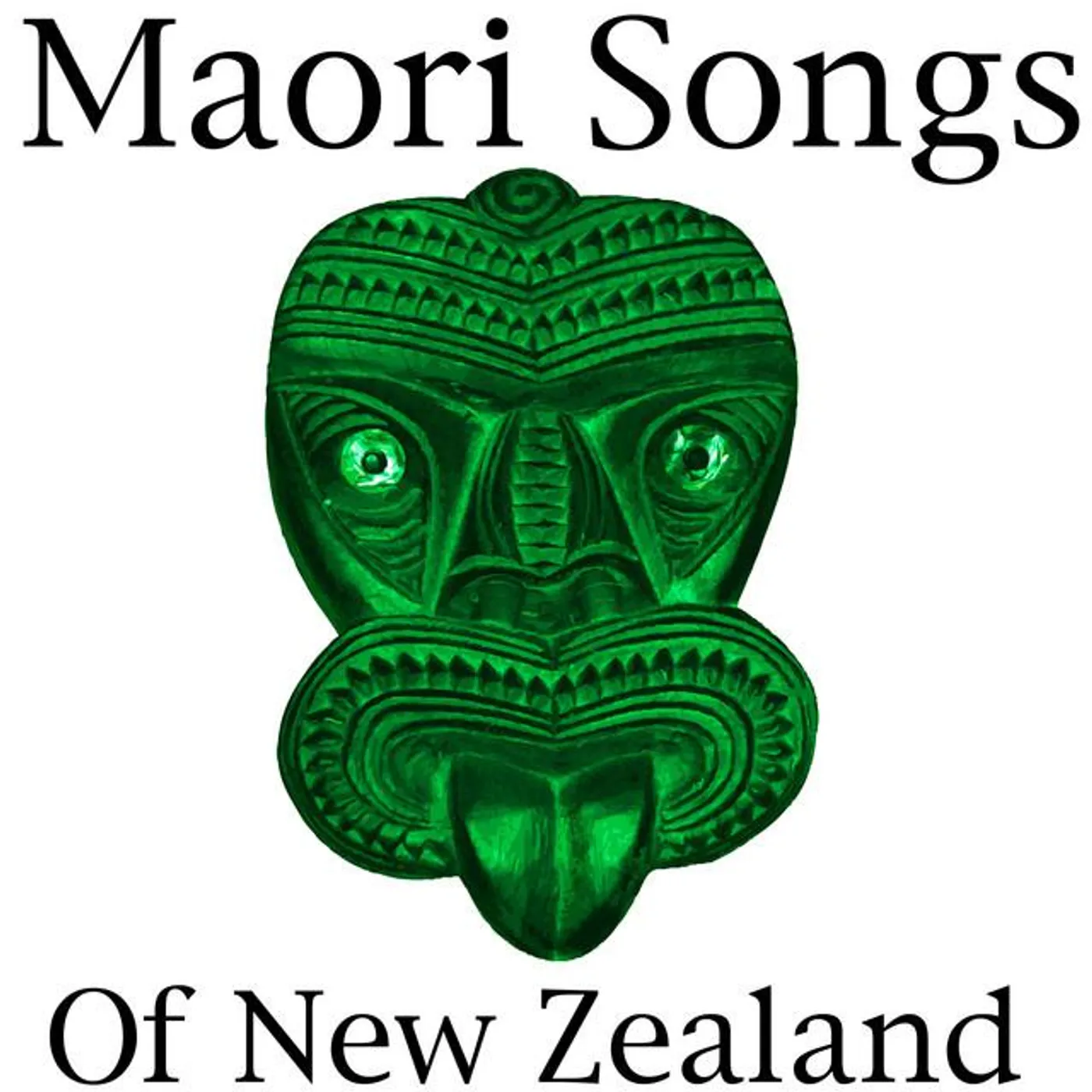 Rotorua Concert Party Brand Page