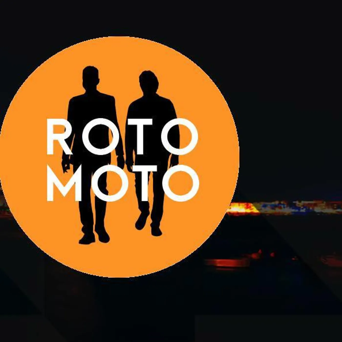 Roto Moto Brand Page