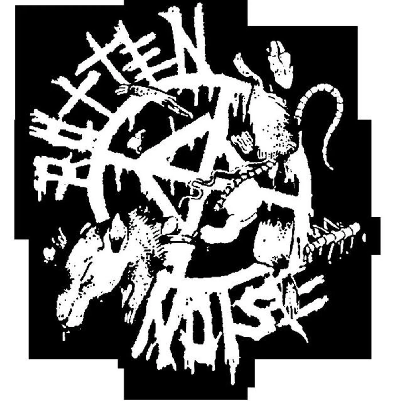 Rotten Noise