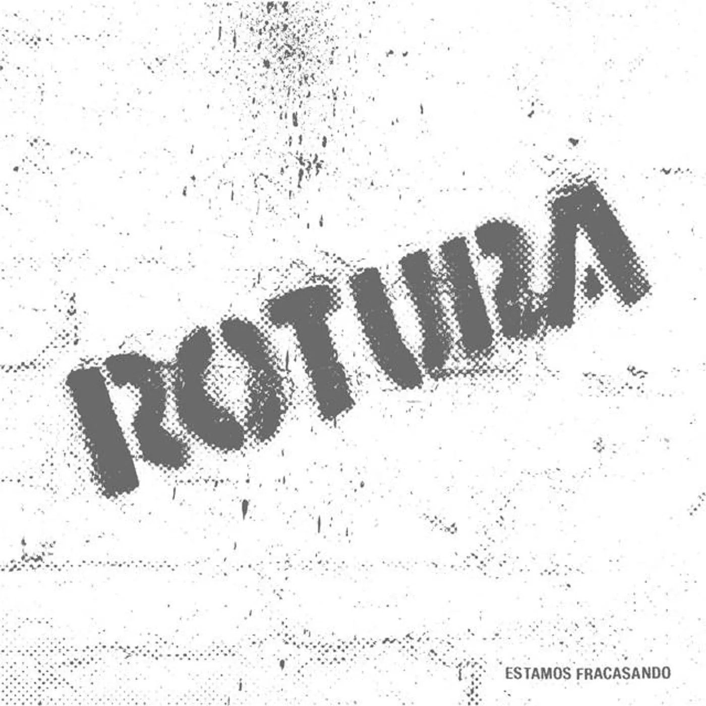 Rotura Brand Page