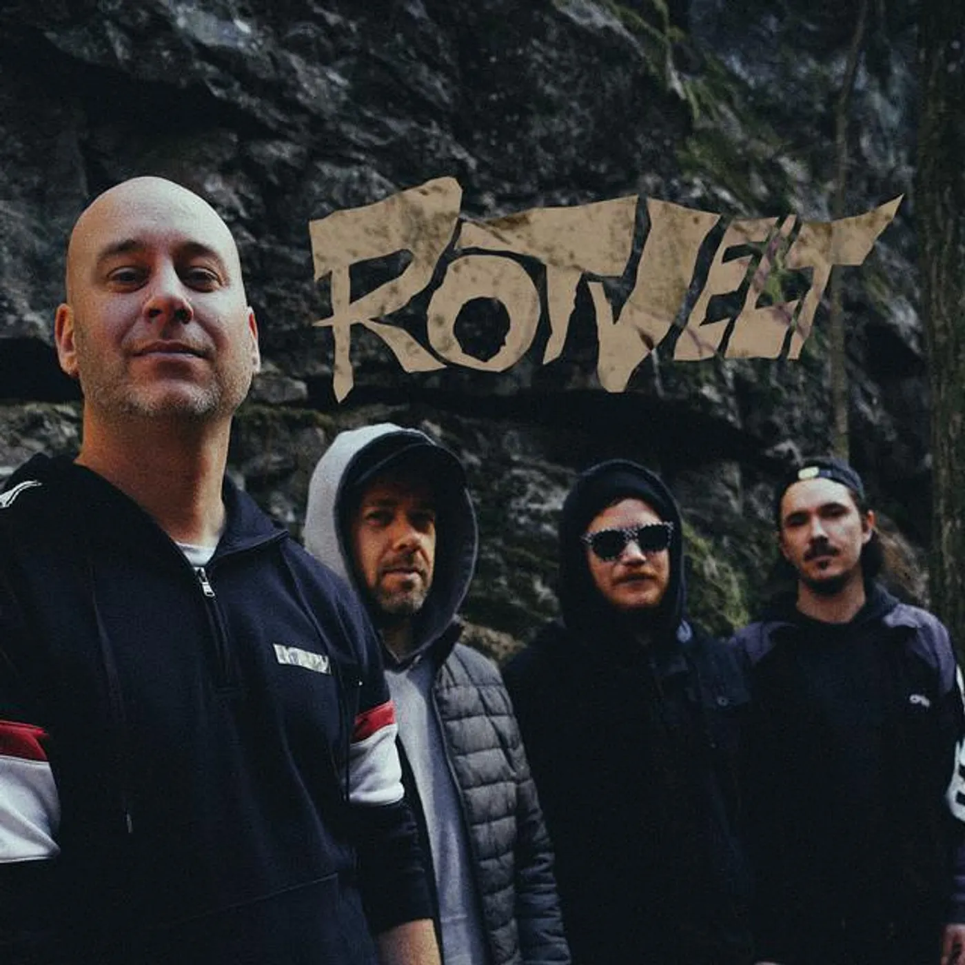Rotvelt
