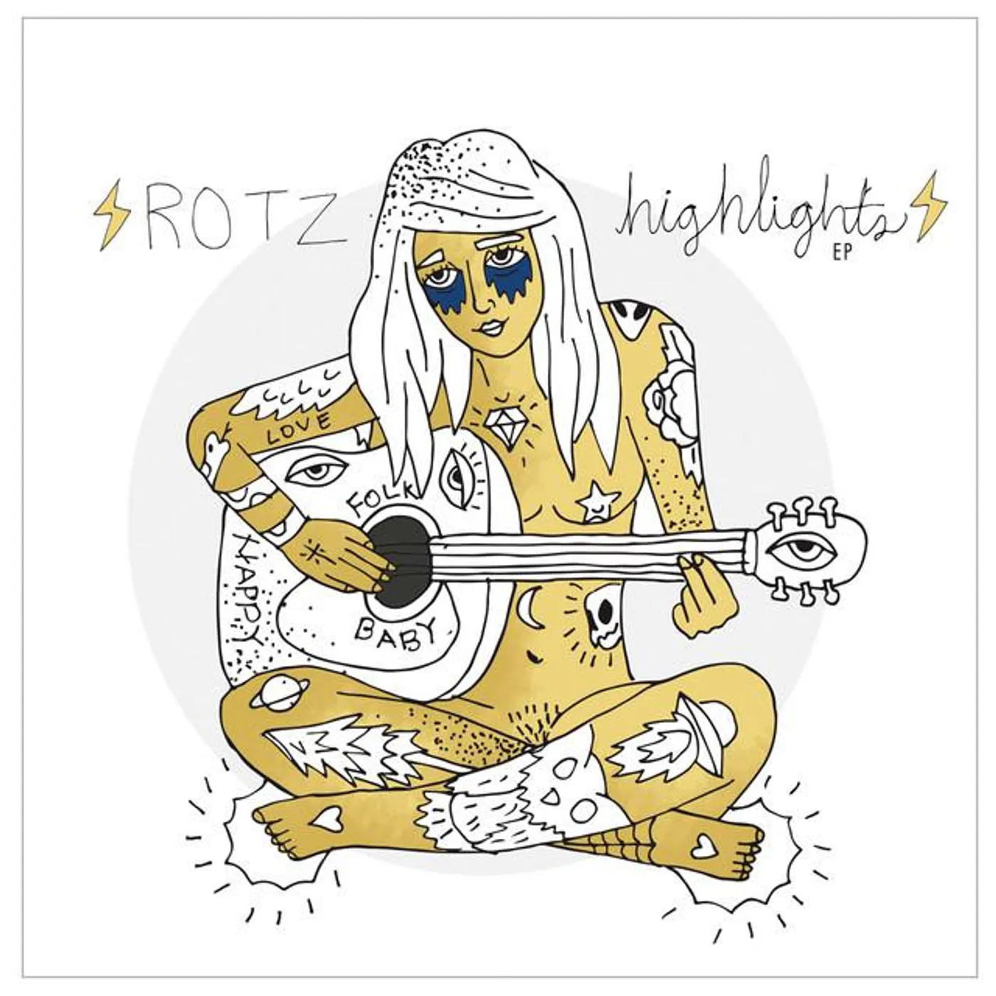 Rotz