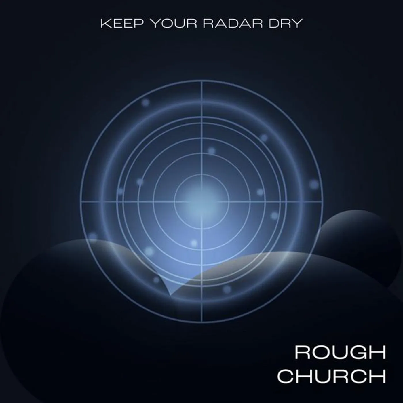 Rough Church