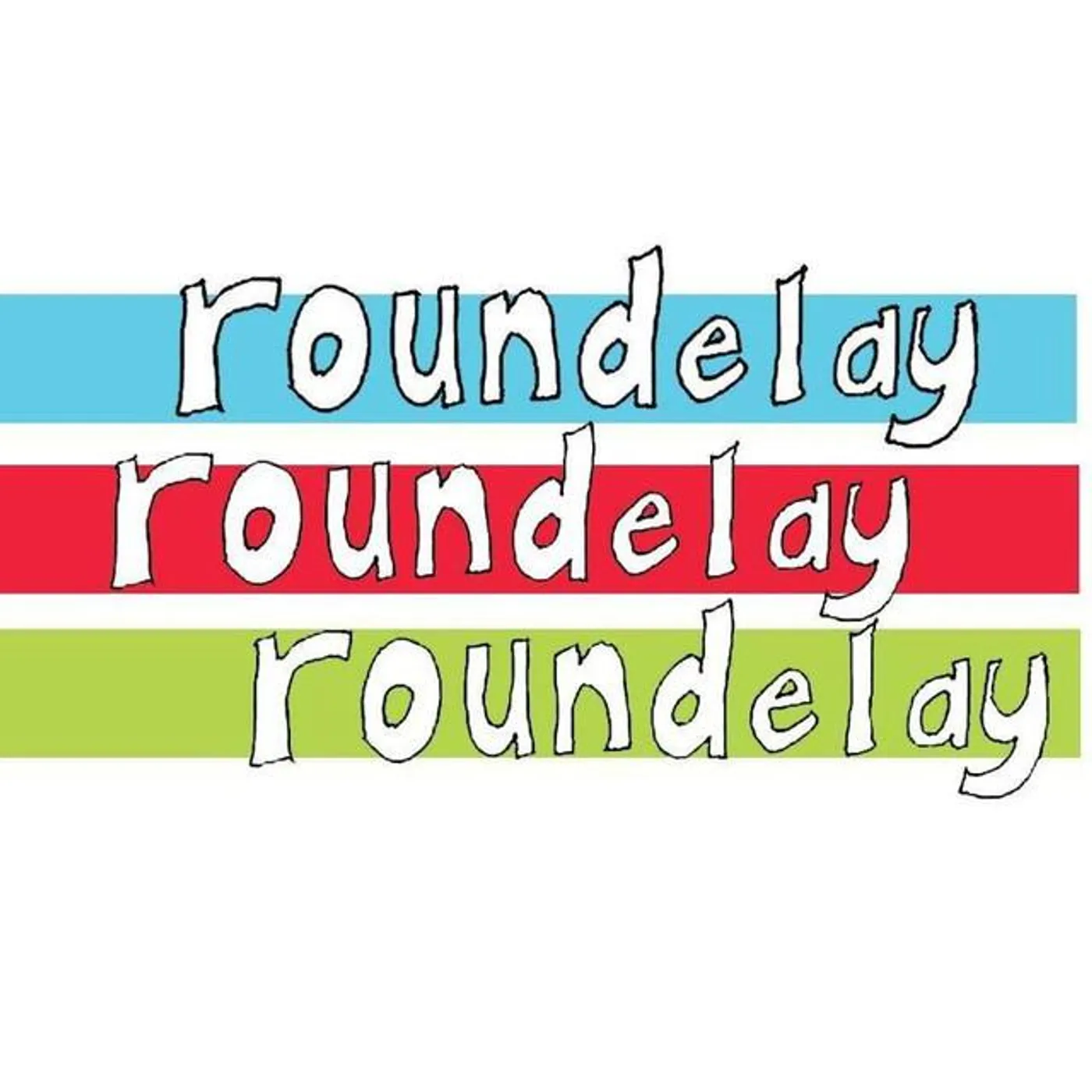 Roundelay Brand Page