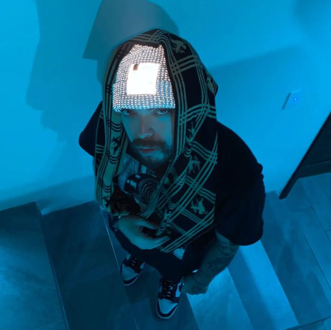 Rovz