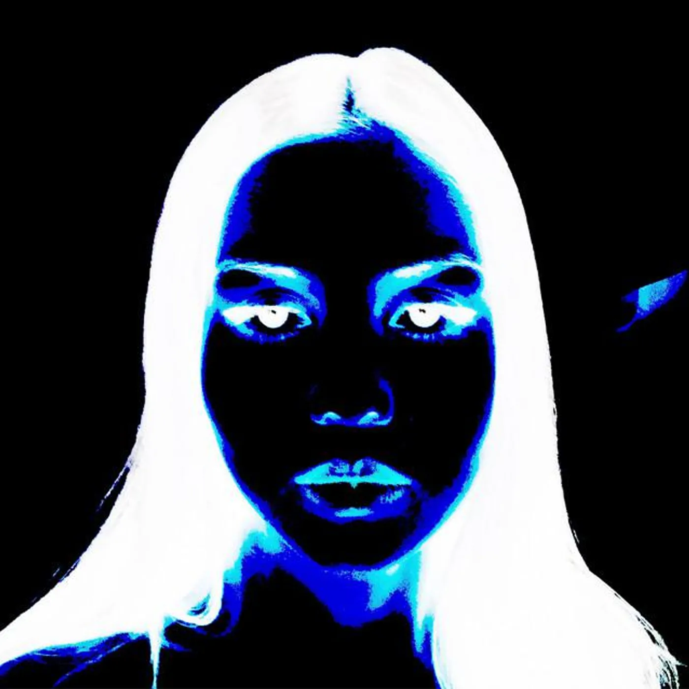 Rowena Fysx Brand Page