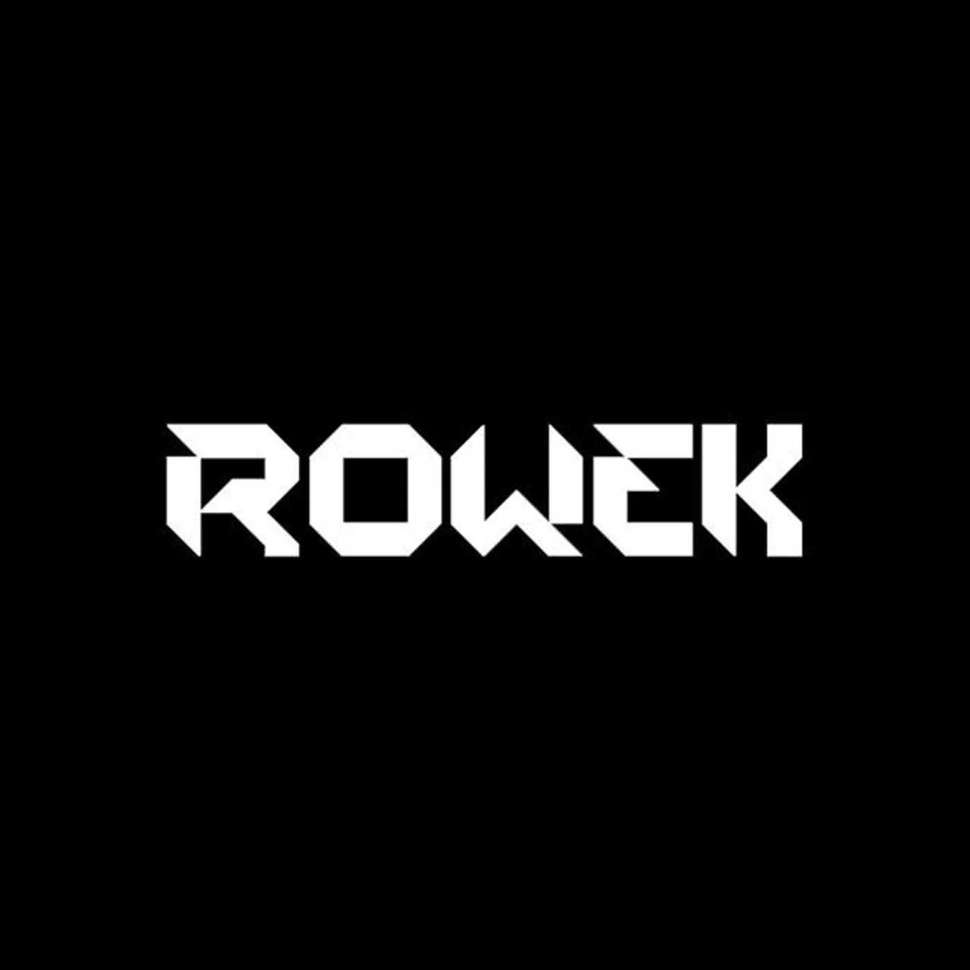 Rowek Brand Page