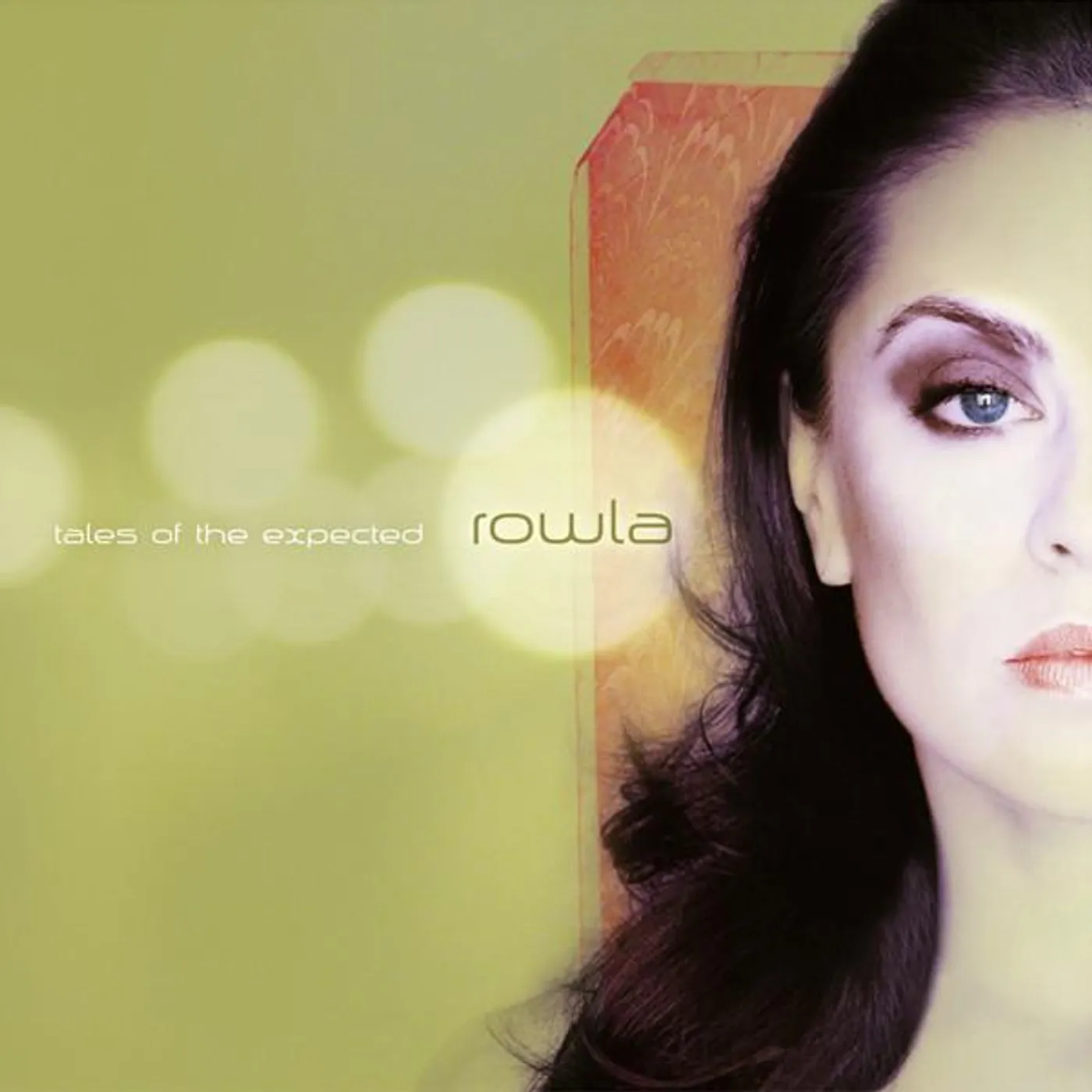 Rowla Brand Page