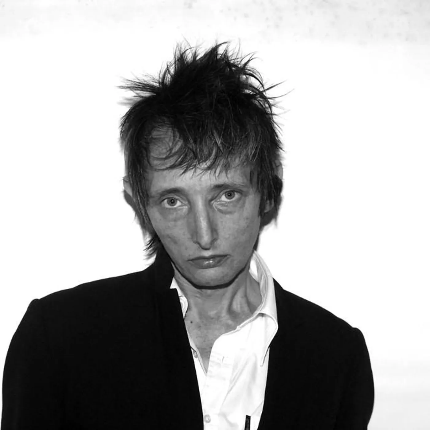Rowland S. Howard Brand Page